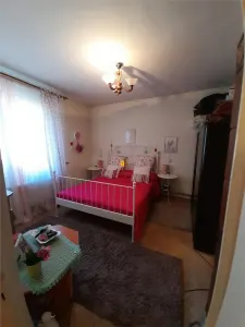 Apartament in vila zona centrala - foto 3