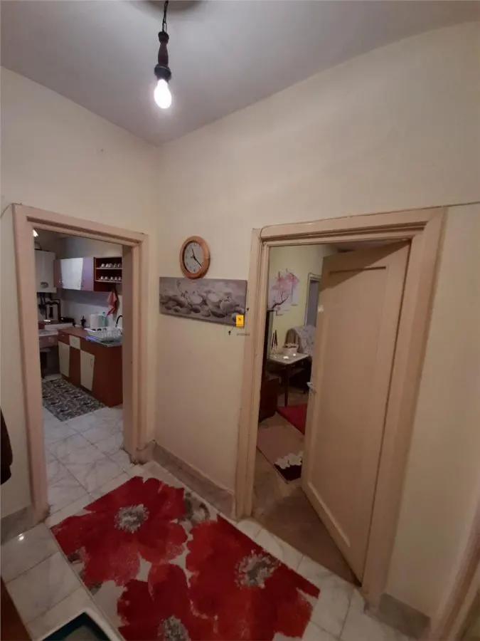 Apartament in vila zona centrala - foto 7
