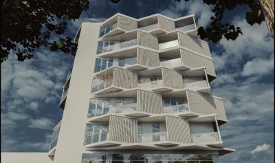 COMISION 0% !!! Apartament 2 camere, bloc nou, zona Republicii -  Policlinica Sf Ioan - foto 2