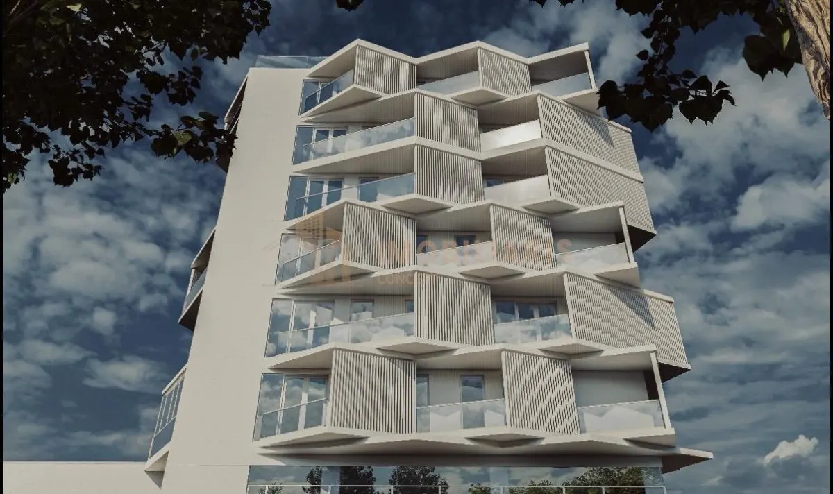 COMISION 0% !!! Apartament 2 camere, bloc nou, zona Republicii -  Policlinica Sf Ioan - foto 2