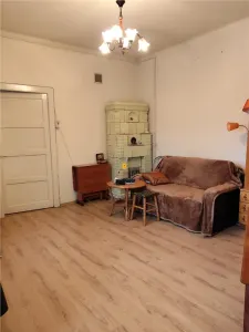 Casa 5 camere zona ultracentrala - Ploiesti