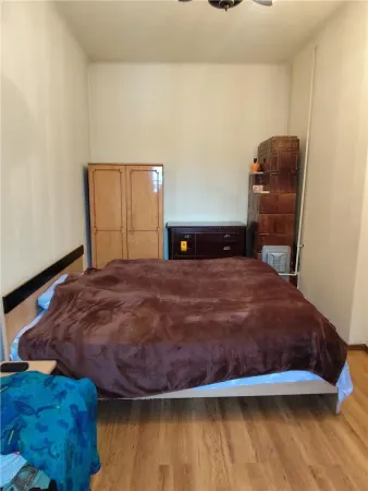 Casă 5 camere Ploiești - poza 2