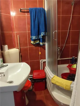 Casă 5 camere Ploiești - poza 3
