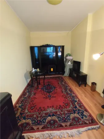 Casă 5 camere Ploiești - poza 4