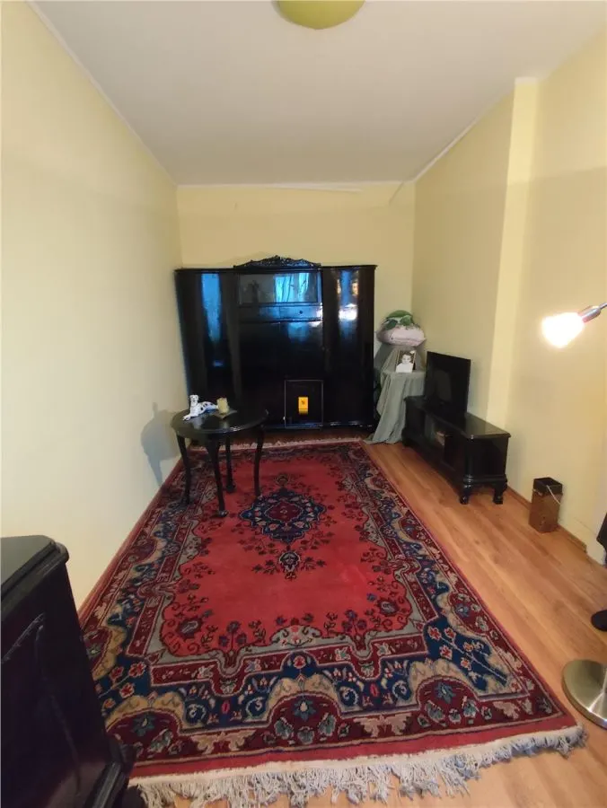 Casa 5 camere zona ultracentrala - foto 4