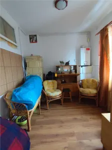 Casa 5 camere zona ultracentrala - foto 5