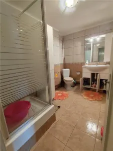 Casa 5 camere zona ultracentrala - foto 6