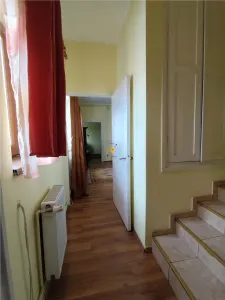 Casa 5 camere zona ultracentrala - foto 7