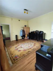 Casa 5 camere zona ultracentrala - foto 8
