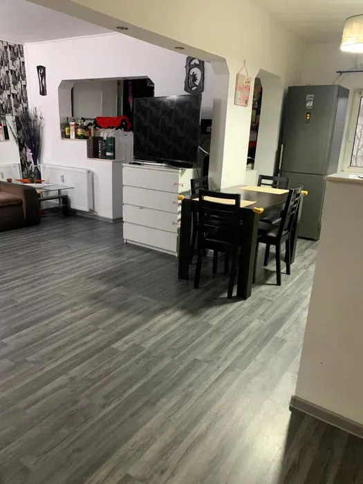 APARTAMENT 2 CAMERE - foto 1