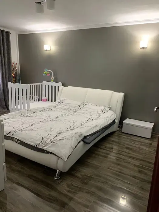 APARTAMENT 2 CAMERE - foto 4