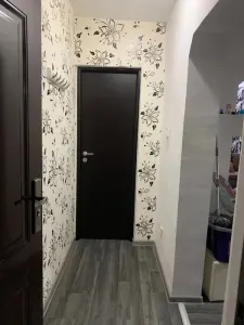 APARTAMENT 2 CAMERE - foto 6