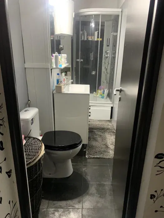 APARTAMENT 2 CAMERE - foto 7
