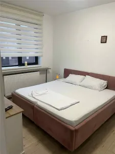 Apartament 3 camere piata Mihai Viteazul - foto 1