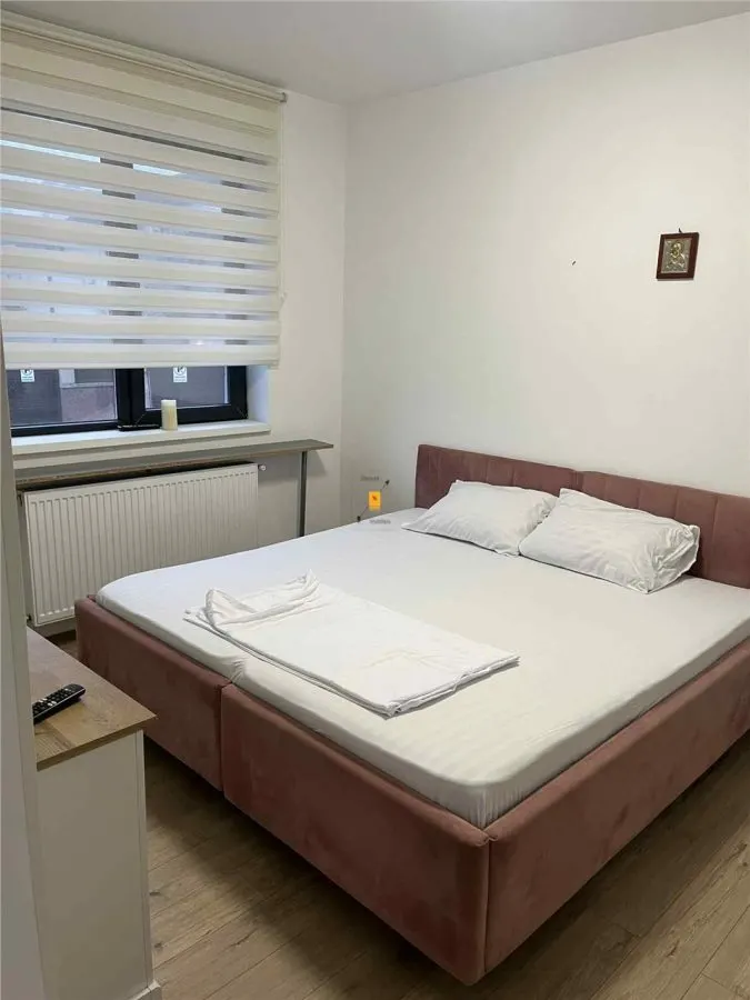 Apartament 3 camere piata Mihai Viteazul - foto 1