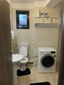 Apartament 3 camere piata Mihai Viteazul - foto 2