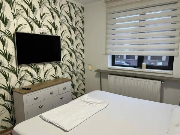 Apartament 3 camere Ploiești - poza 3