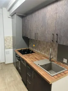 Apartament 3 camere piata Mihai Viteazul - foto 6