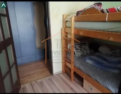 Apartament 3 CAMERE / CENTRAL - foto 3
