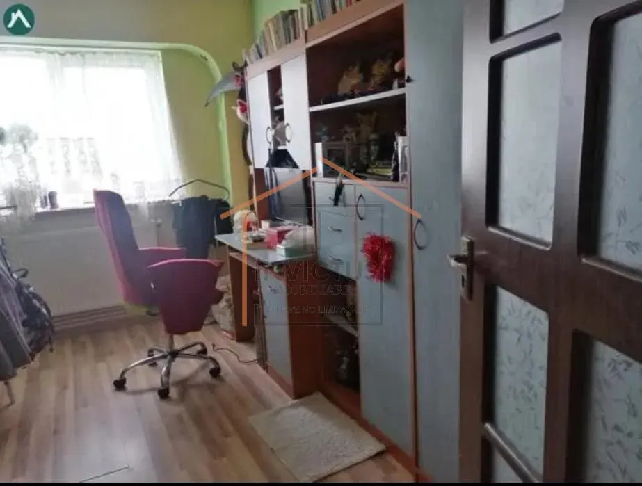 Apartament 3 CAMERE / CENTRAL - foto 4