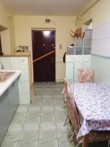 Apartament 3 CAMERE / CENTRAL - foto 5
