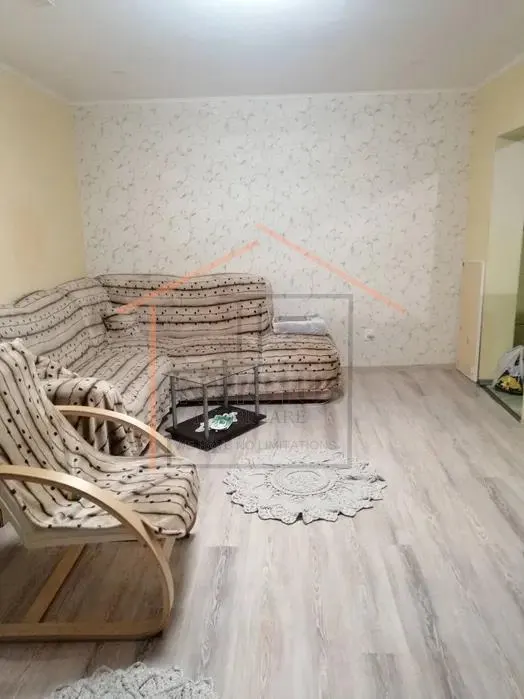 Apartament 3 CAMERE / CENTRAL - foto 7