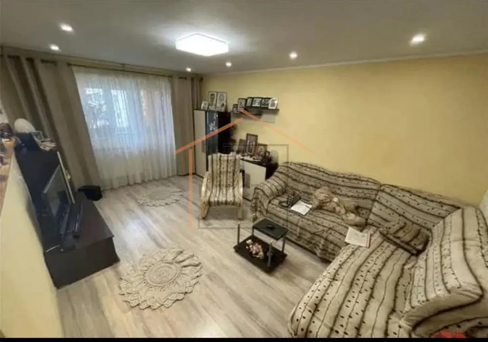 Apartament 3 CAMERE / CENTRAL - foto 8