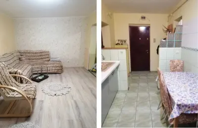 Apartament 3 CAMERE / CENTRAL - foto 9