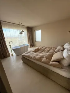Casa individuala de vanzare, Coltau - foto 6