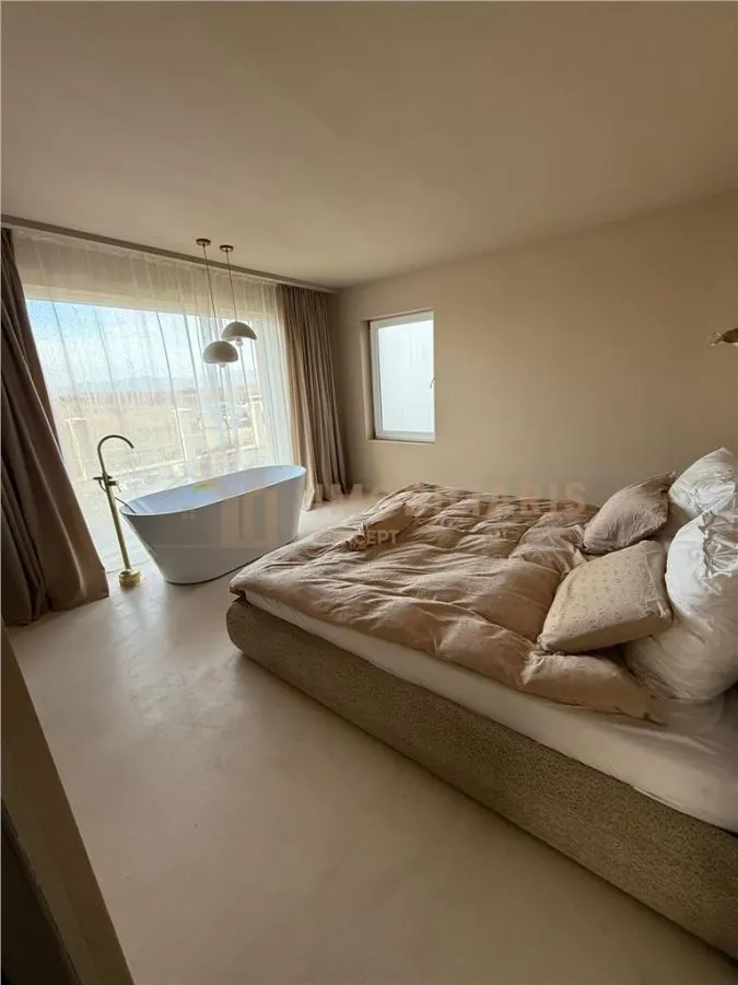 Casa individuala de vanzare, Coltau - foto 6