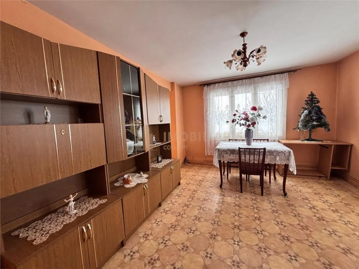 Casa individuala Satu Nou de Sus - foto 2