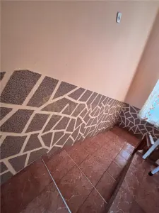 Casa individuala Satu Nou de Sus - foto 16
