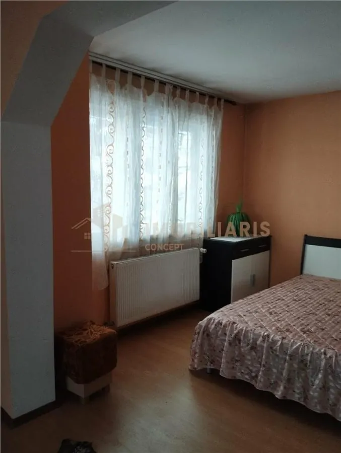 Casa individuala Satu Nou de Sus - foto 4