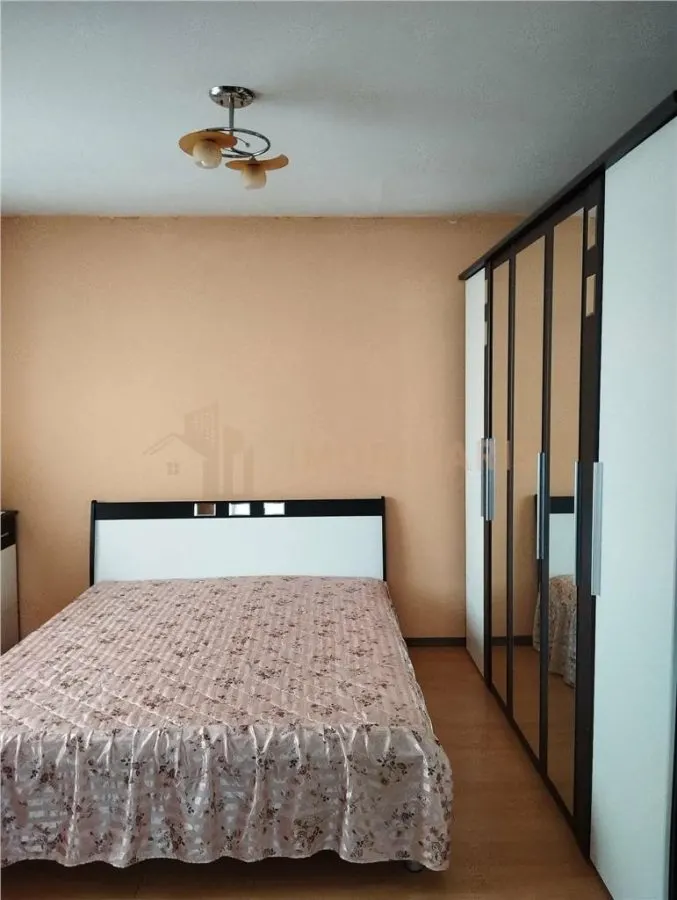 Casa individuala Satu Nou de Sus - foto 5