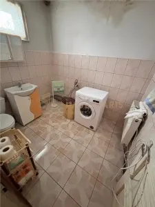 Casa individuala Satu Nou de Sus - foto 6