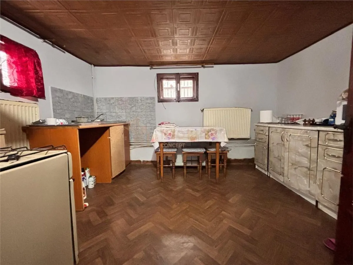 Casa individuala Satu Nou de Sus - foto 7