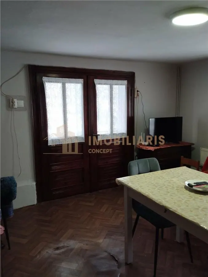 Casa individuala Satu Nou de Sus - foto 8