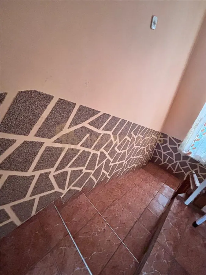 Casa individuala Satu Nou de Sus - foto 9