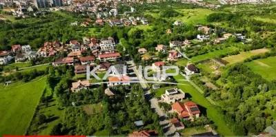 Apartament 2 camere | 63 mp | parcare | Buna Ziua - foto 3