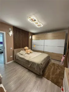 Apartament 3 camere/2bai in cartier Albert - foto 2