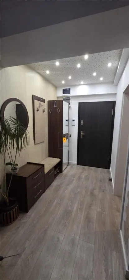Apartament 3 camere/2bai in cartier Albert - foto 5