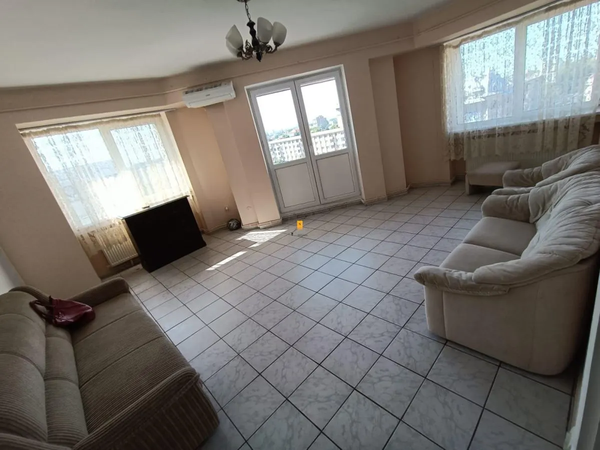 Apartament 2 camere Ultracentral - foto 1