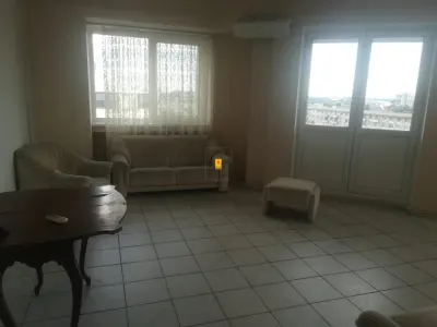 Apartament 2 camere Ultracentral - foto 2