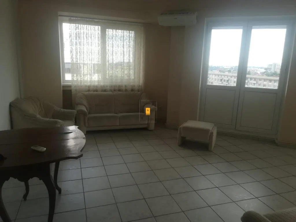 Apartament 2 camere Ultracentral - foto 2