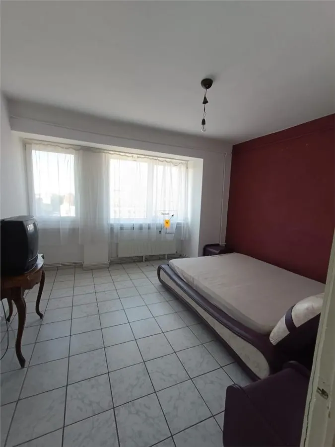 Apartament 2 camere Ultracentral - foto 3