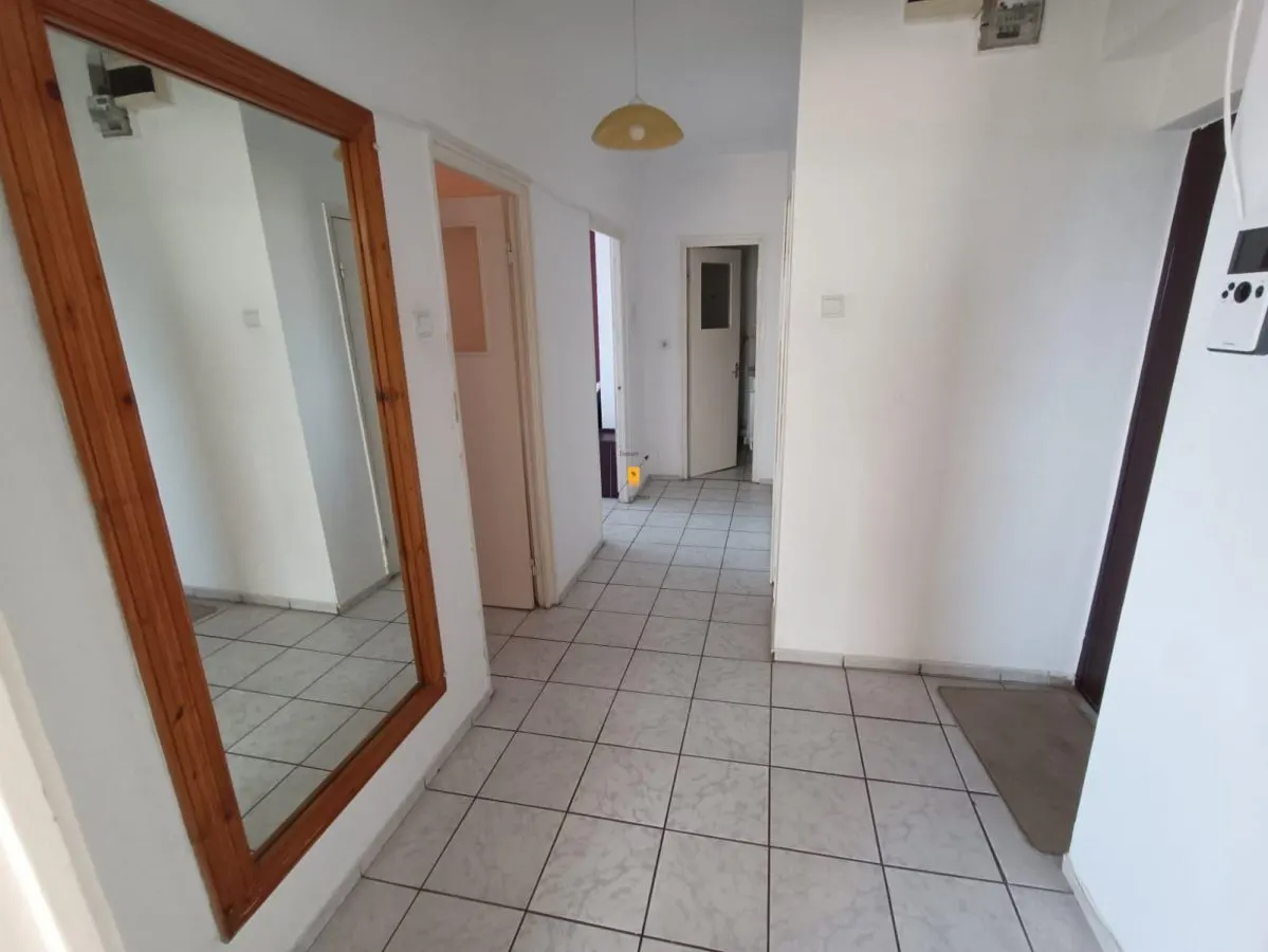 Apartament 2 camere Ultracentral - foto 5