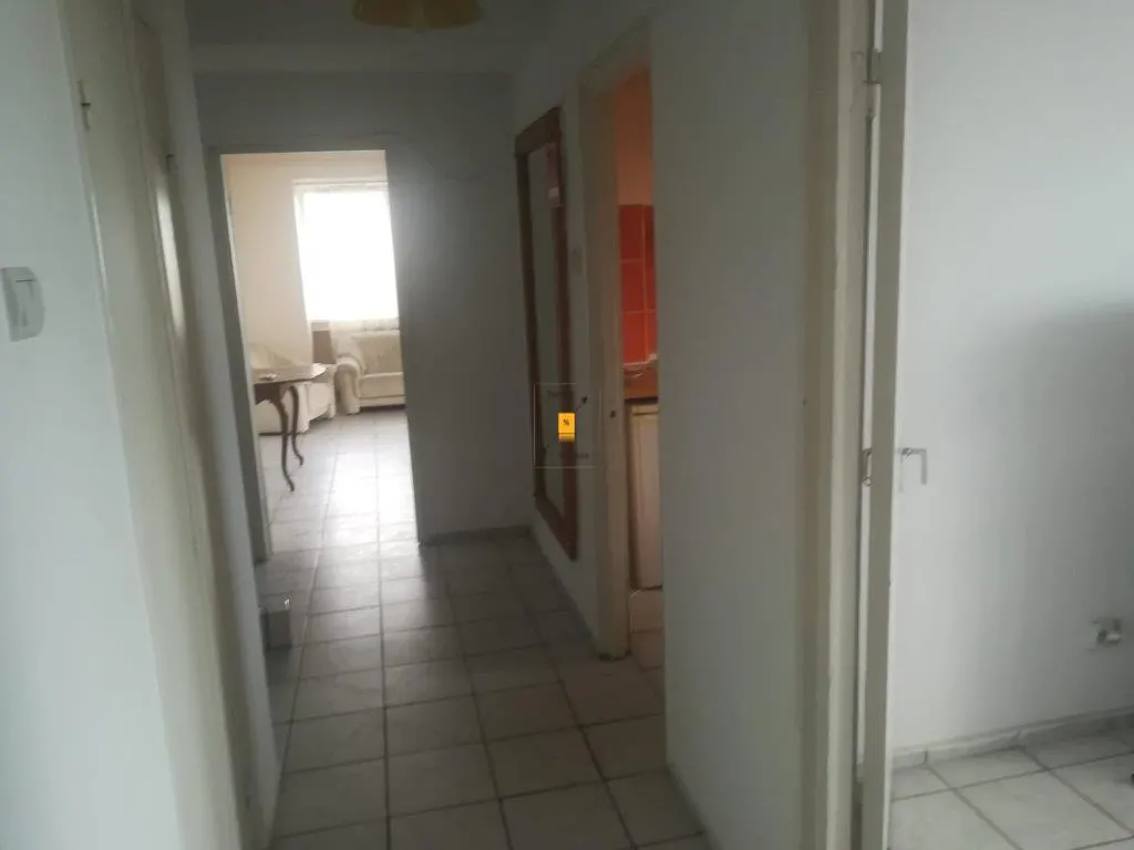 Apartament 2 camere Ultracentral - foto 6