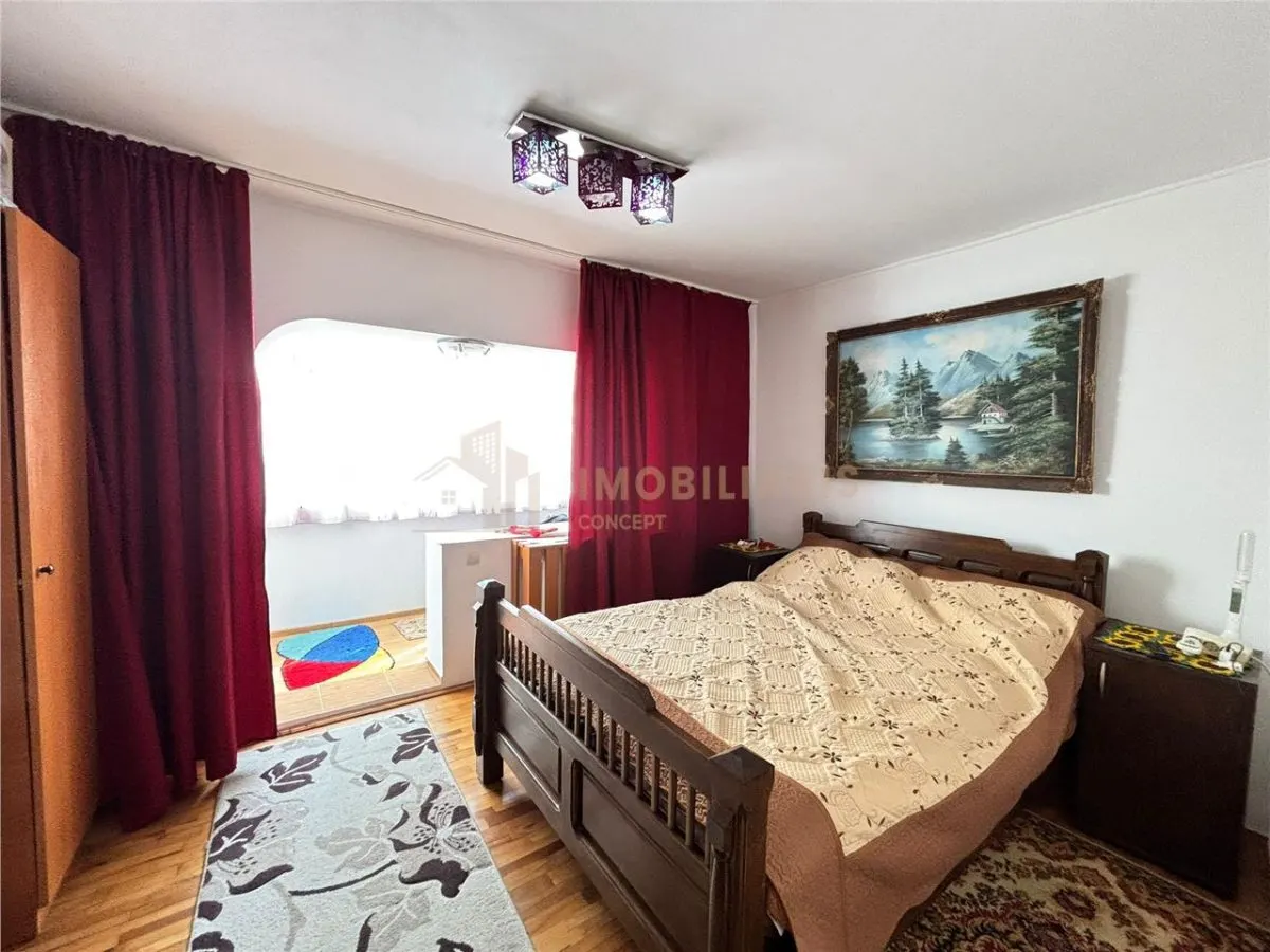 Spatiu comercial la inchiriat - foto 1