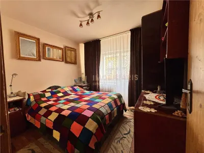 Spatiu comercial la inchiriat - foto 2
