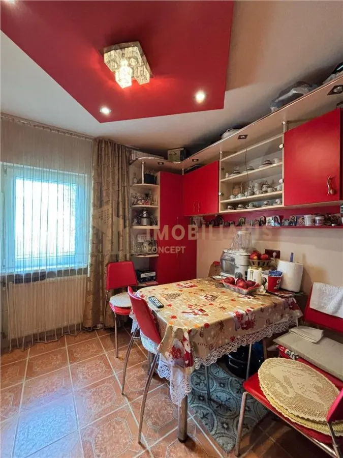 Spatiu comercial la inchiriat - foto 4